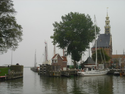 Hoorn